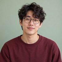 宋以宁