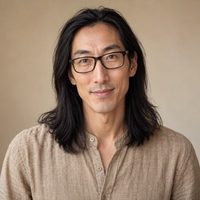 袁南风